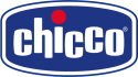 chicco