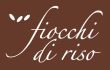 fiocchi-di-riso