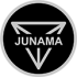 junama