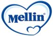 mellin